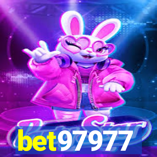 bet97977