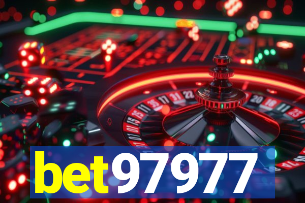 bet97977