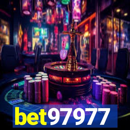 bet97977