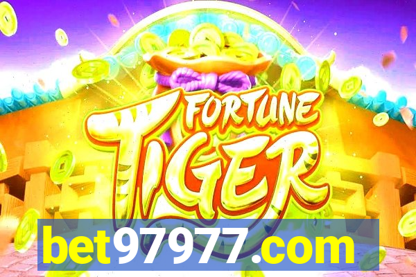 bet97977.com