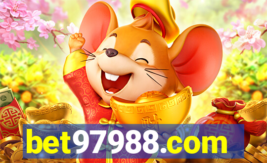 bet97988.com