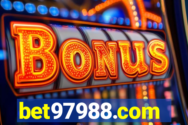 bet97988.com