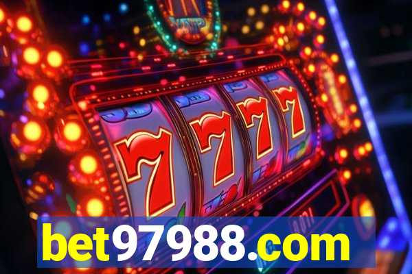 bet97988.com