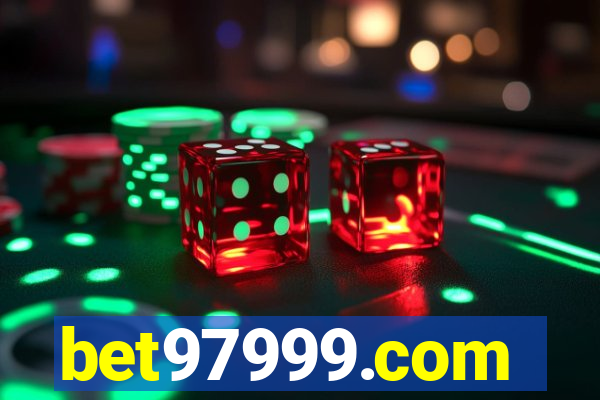 bet97999.com