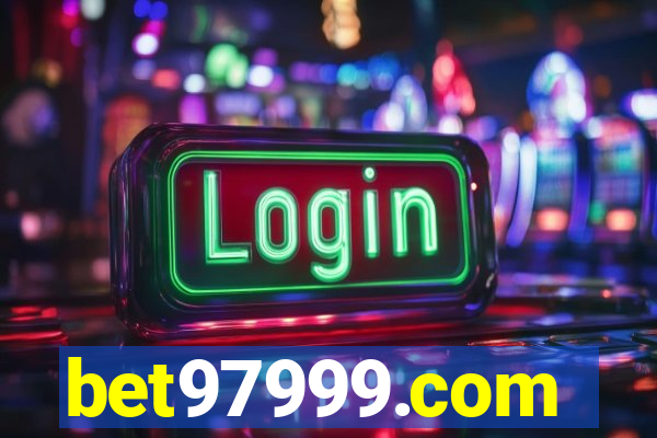 bet97999.com
