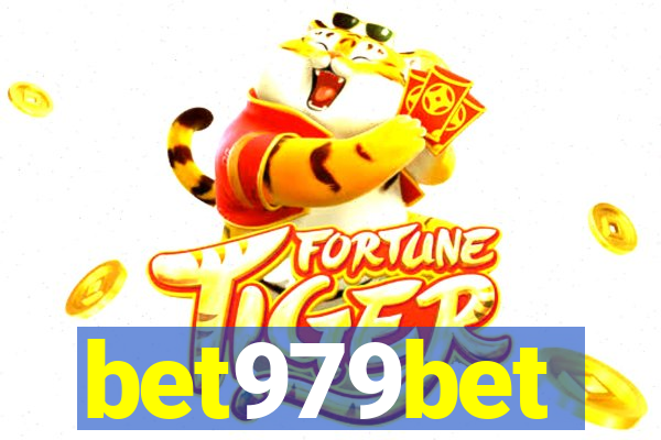 bet979bet