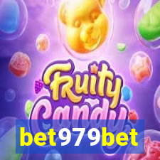 bet979bet