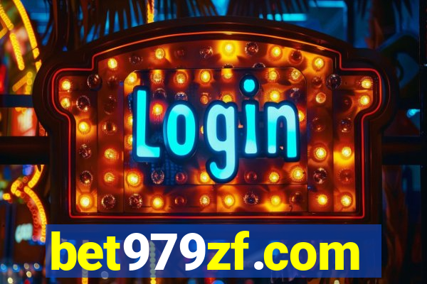 bet979zf.com