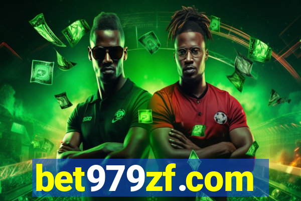 bet979zf.com