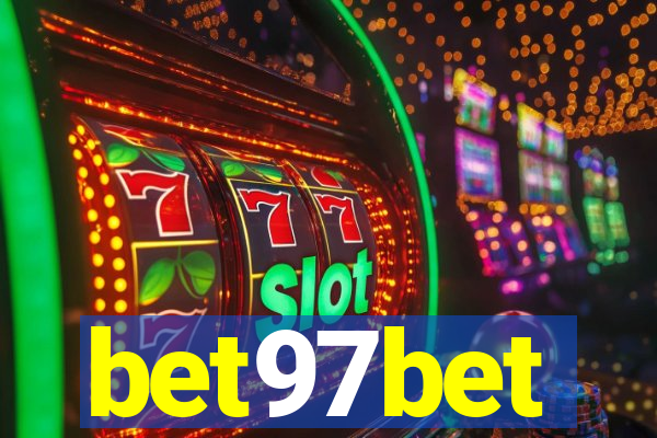 bet97bet