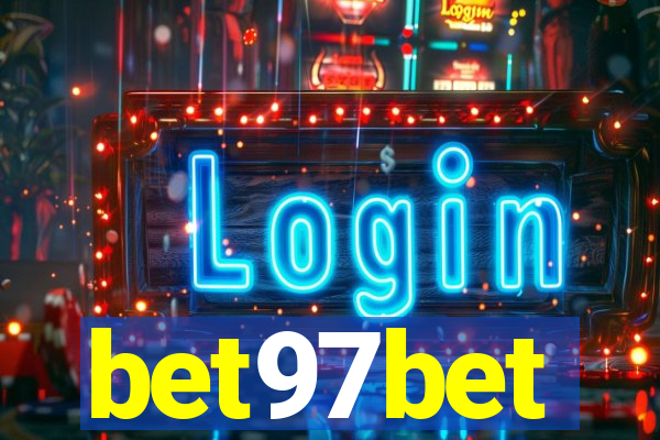 bet97bet