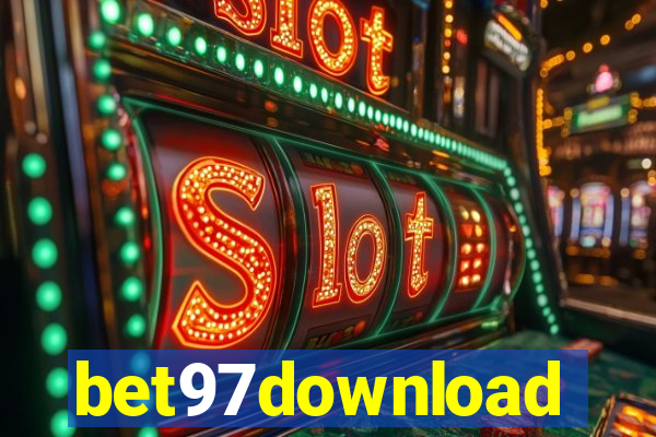 bet97download