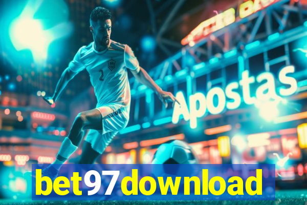 bet97download