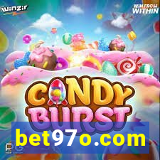 bet97o.com