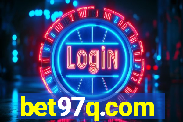 bet97q.com