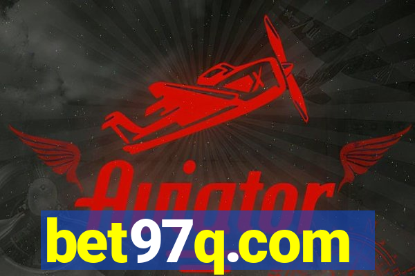 bet97q.com
