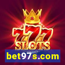 bet97s.com