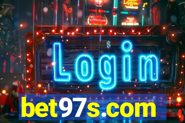 bet97s.com