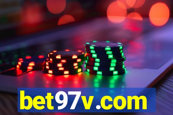 bet97v.com