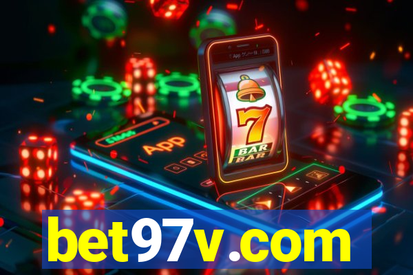 bet97v.com