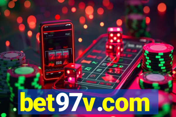 bet97v.com