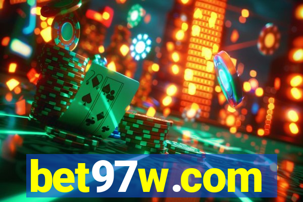 bet97w.com