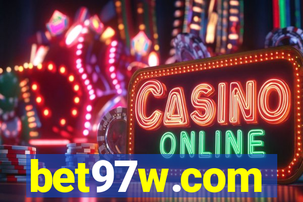 bet97w.com