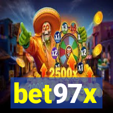 bet97x