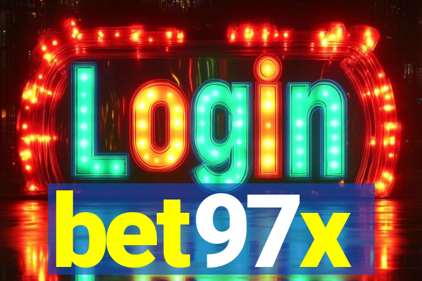 bet97x