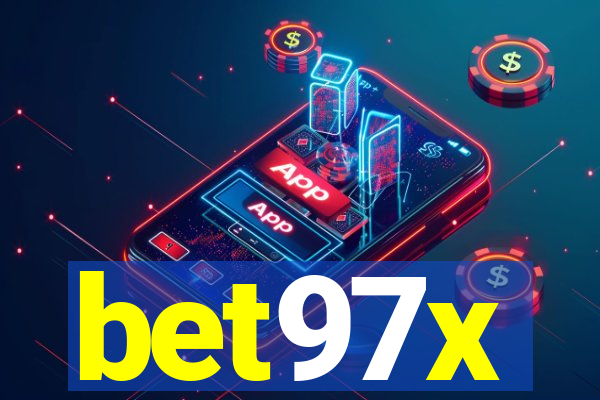 bet97x