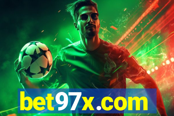 bet97x.com