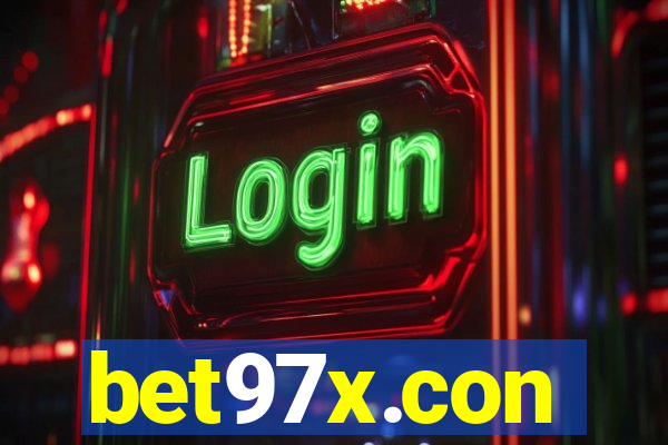 bet97x.con