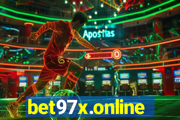 bet97x.online