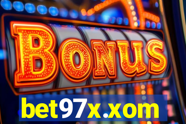 bet97x.xom