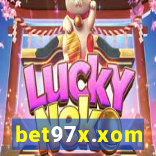 bet97x.xom