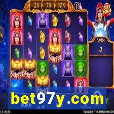bet97y.com