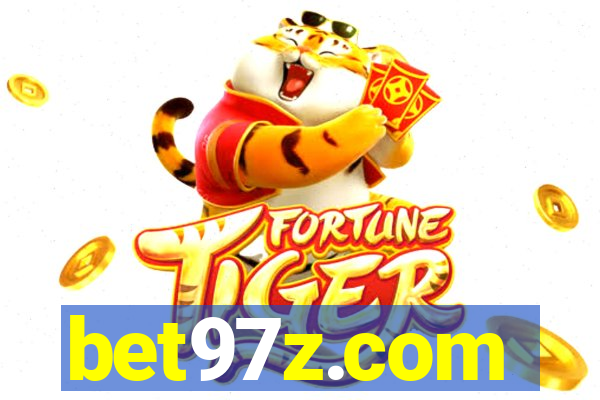 bet97z.com