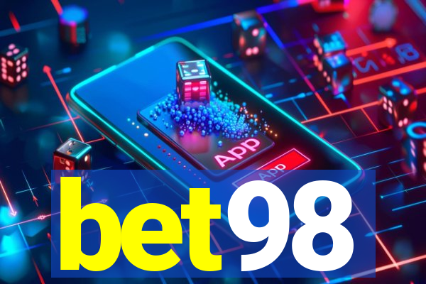 bet98