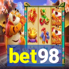 bet98