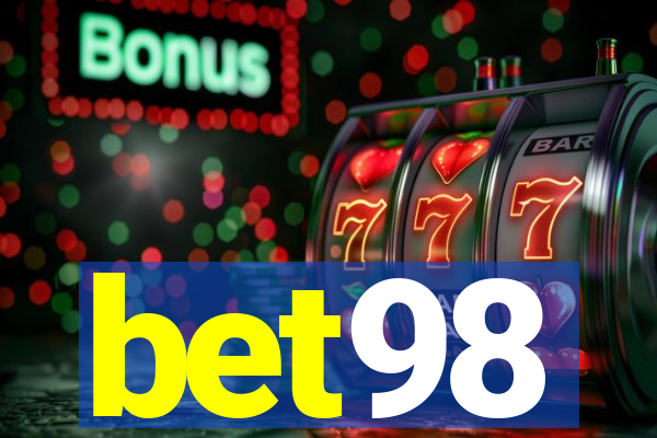 bet98