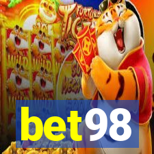 bet98