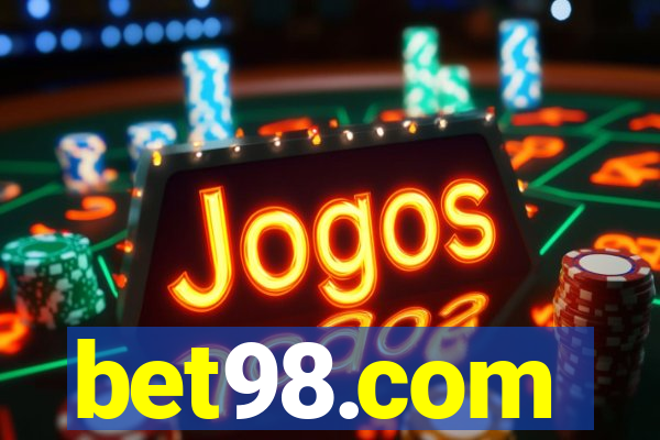 bet98.com