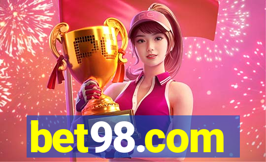 bet98.com