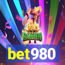 bet980