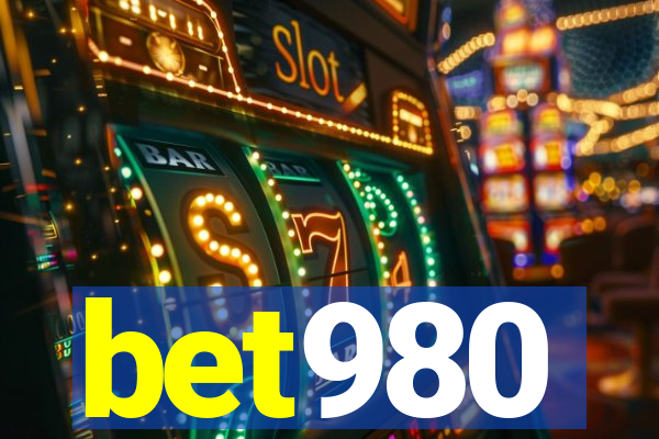 bet980