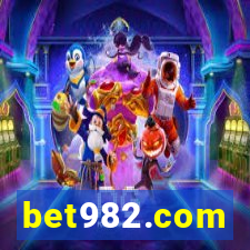 bet982.com