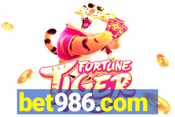bet986.com