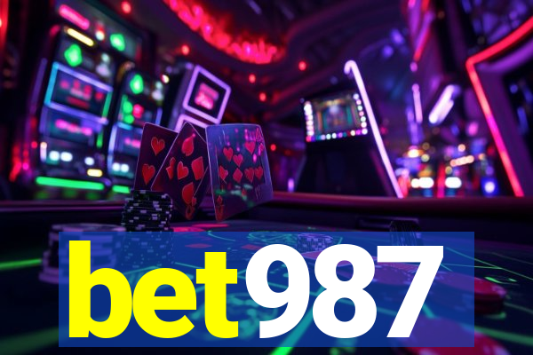 bet987