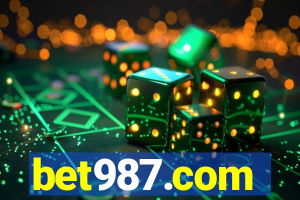 bet987.com