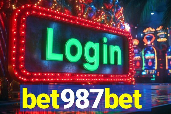 bet987bet